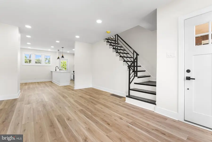 7393 Wheeler St, Philadelphia, PA 19153 - #3