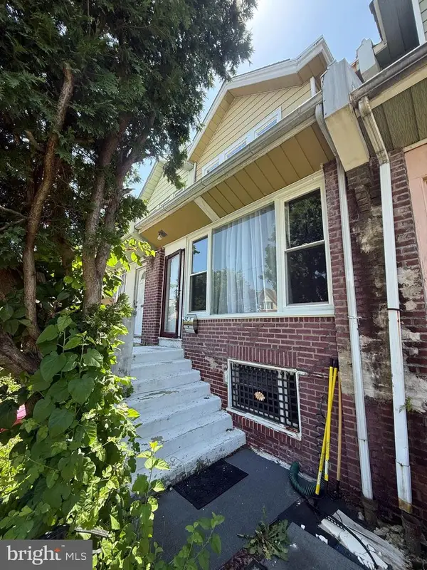 5416 Arlington St, PHILADELPHIA, PA 19131