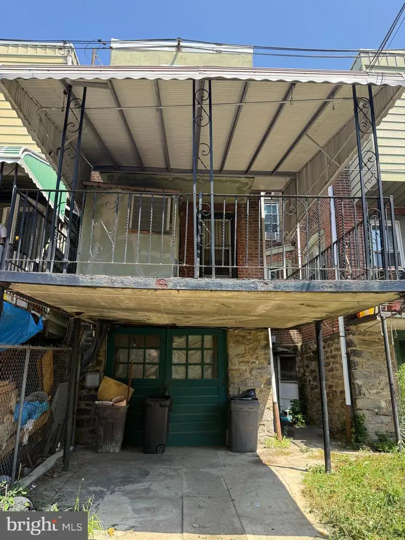5416 Arlington St, Philadelphia, PA 19131 - #3
