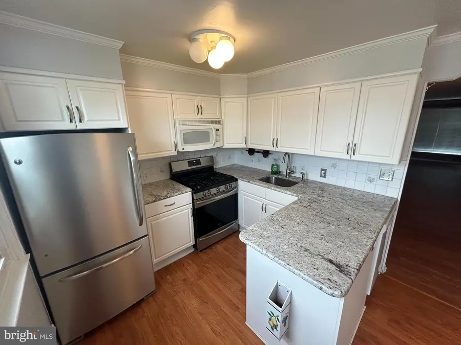 10830 Perrin Rd, Philadelphia, PA 19154 - #2