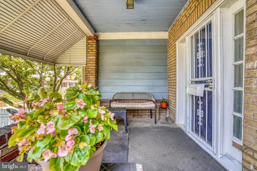 5829 N Howard St, Philadelphia, PA 19120 - #2