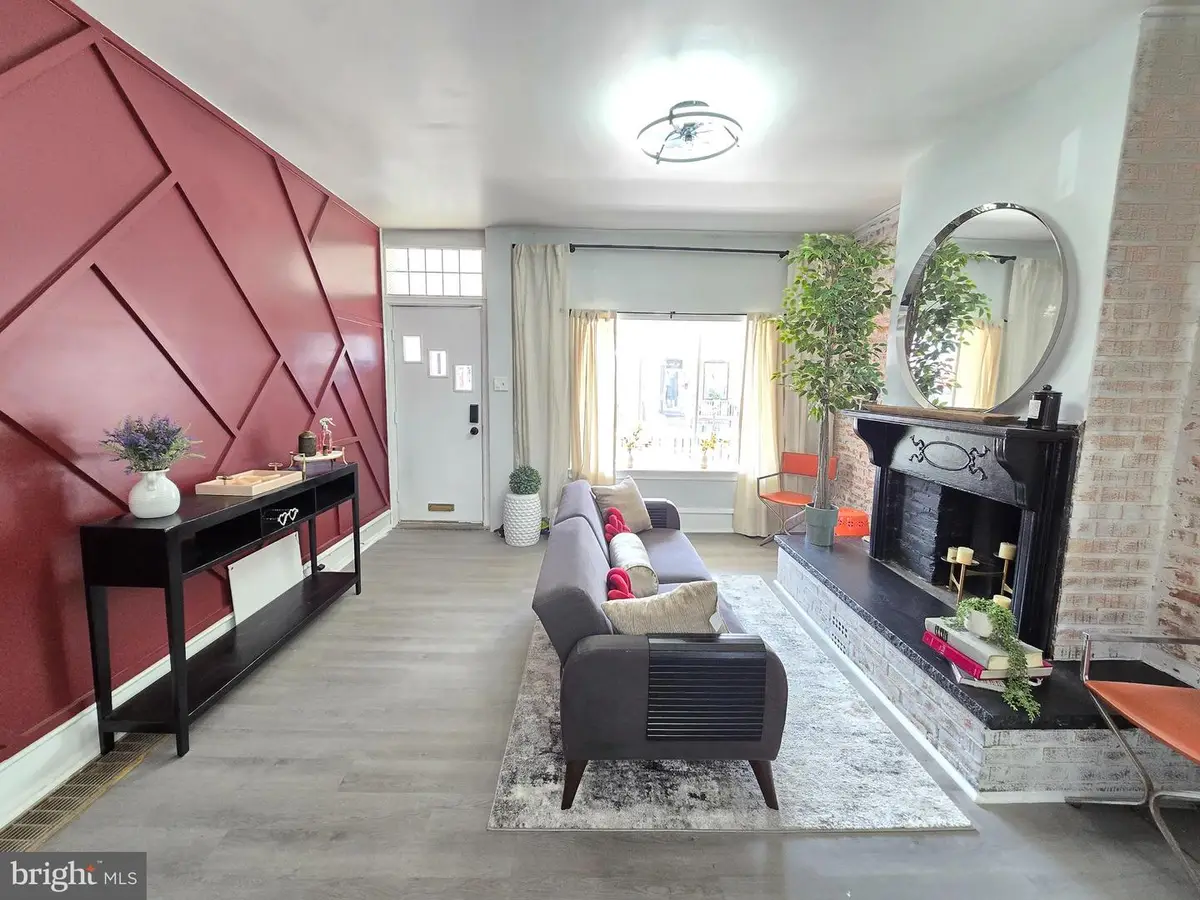 5229 Hazel Ave, Philadelphia, PA 19143 - #1