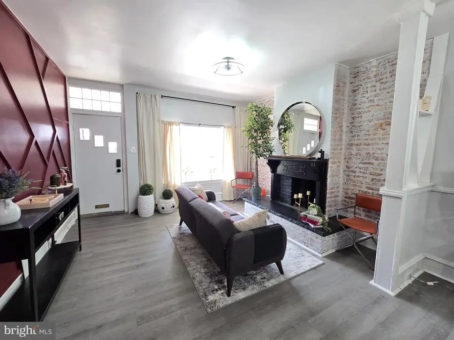 5229 Hazel Ave, Philadelphia, PA 19143 - #2