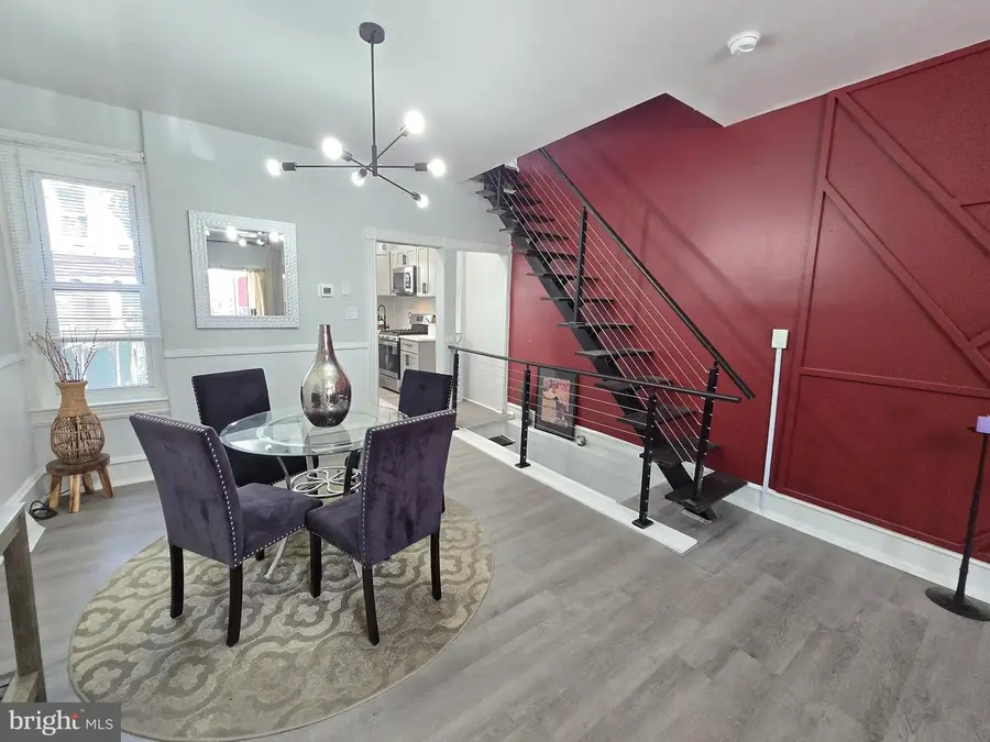 5229 Hazel Ave, Philadelphia, PA 19143 - #3