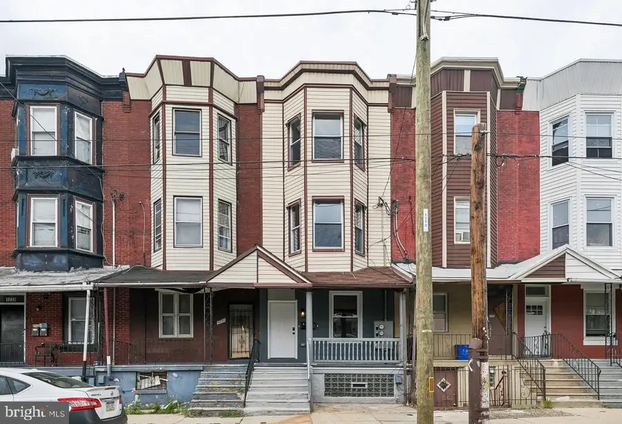 1234 N 55th St, Philadelphia, PA 19131 - #3
