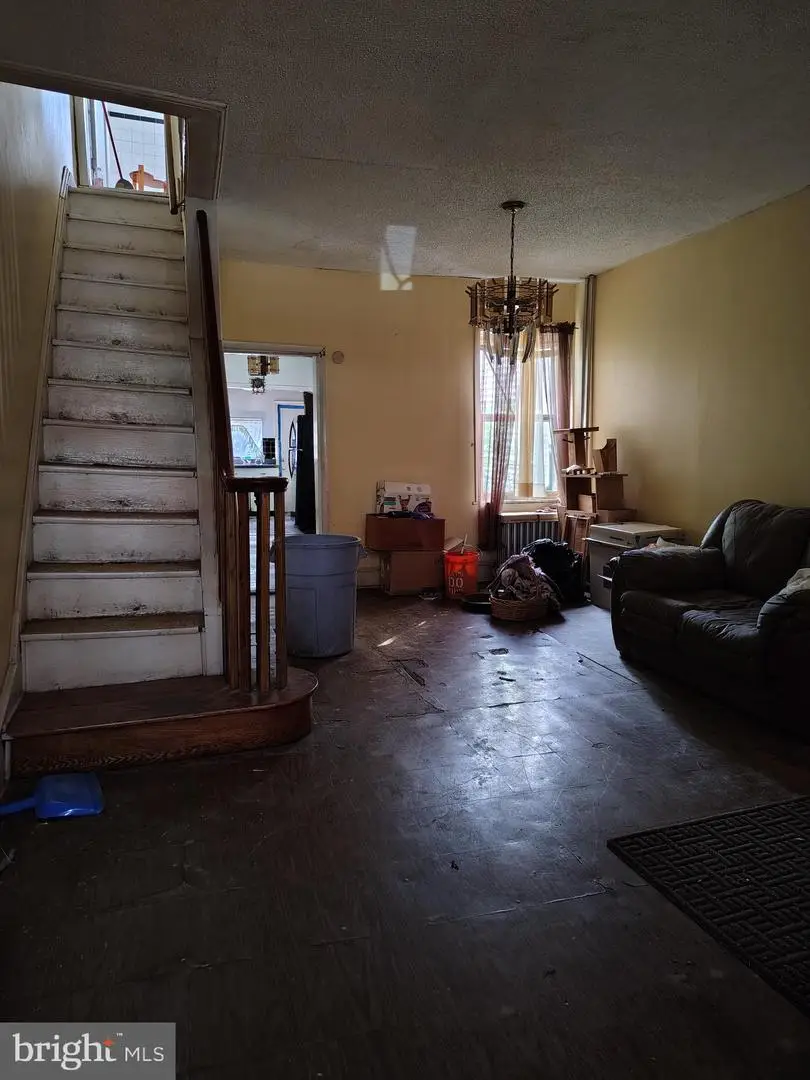 1630 N 3rd St, Philadelphia, PA 19122 - #2
