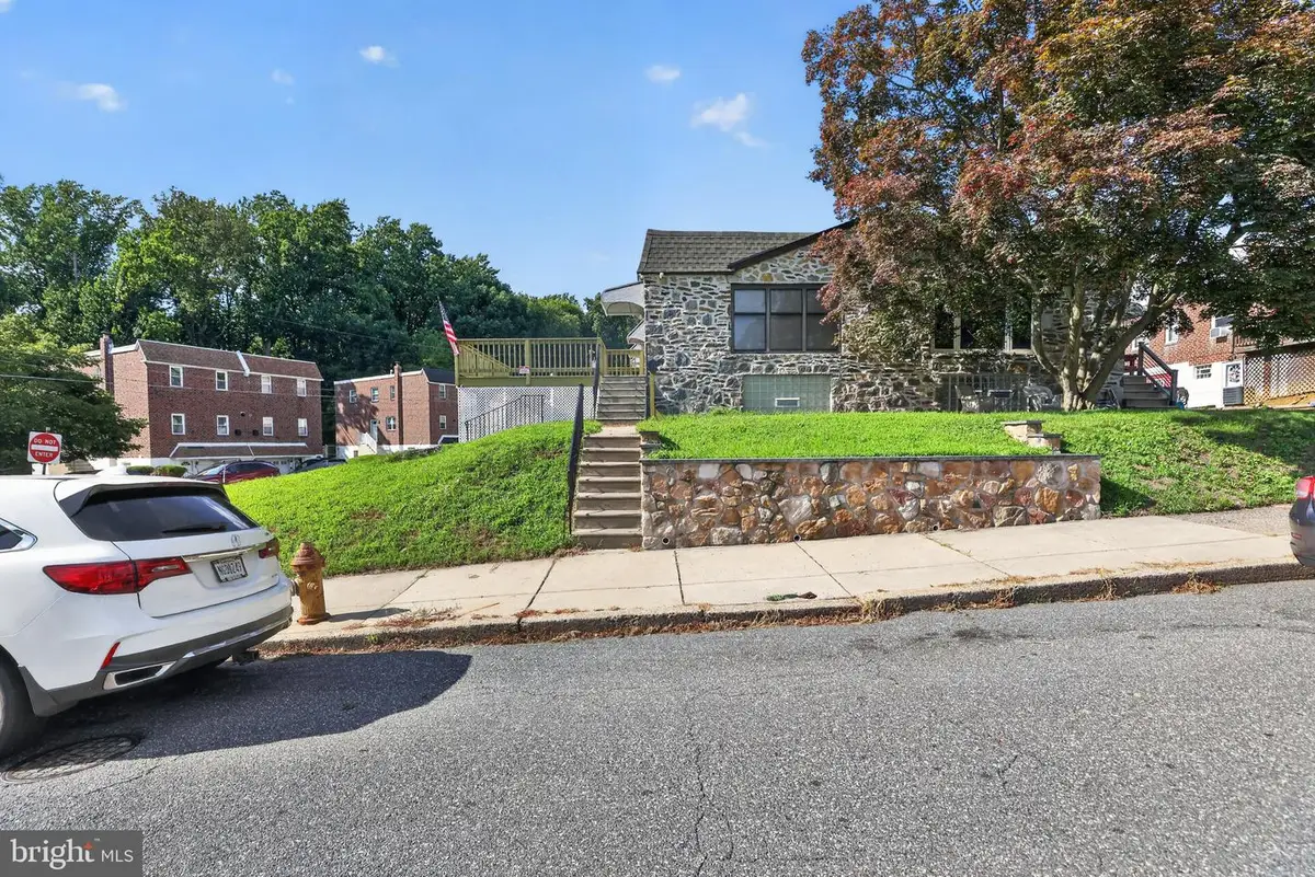 601 Colebrook Rd, Philadelphia, PA 19115 - #1