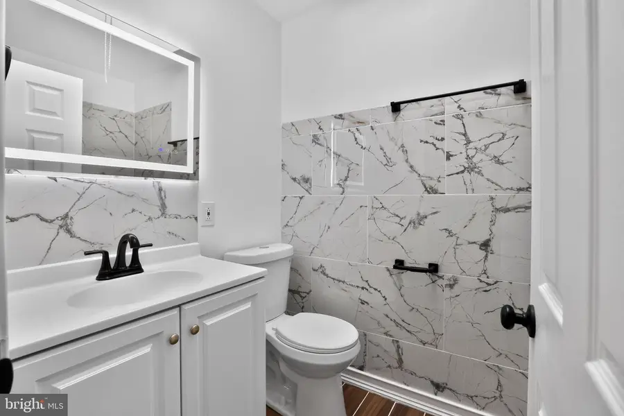 601 Colebrook Rd, Philadelphia, PA 19115 - #3