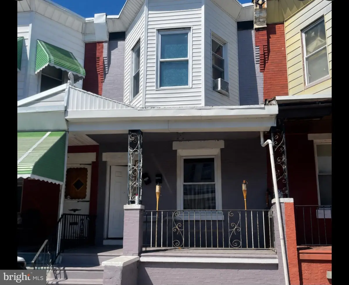 5419 Osage Ave, Philadelphia, PA 19143 - #1