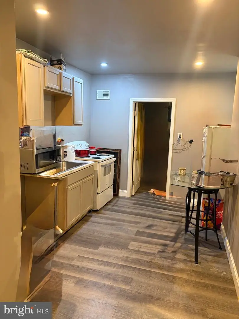 5419 Osage Ave, Philadelphia, PA 19143 - #3