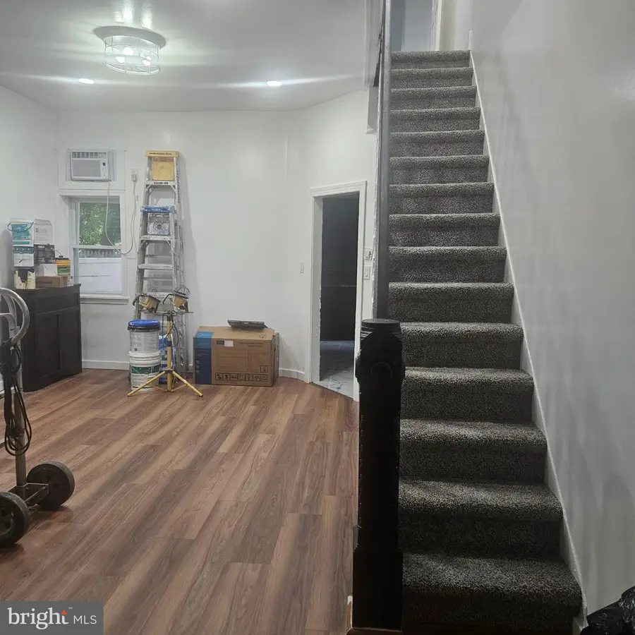 3353 N Smedley St, Philadelphia, PA 19140 - #2