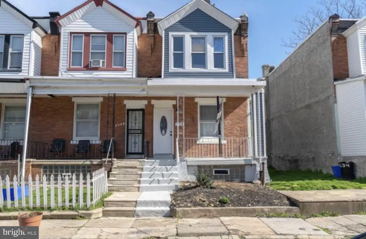 5530 Upland St, Philadelphia, PA 19143 - #1