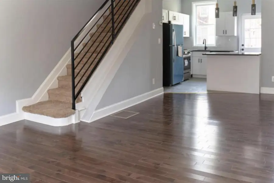 5530 Upland St, Philadelphia, PA 19143 - #2