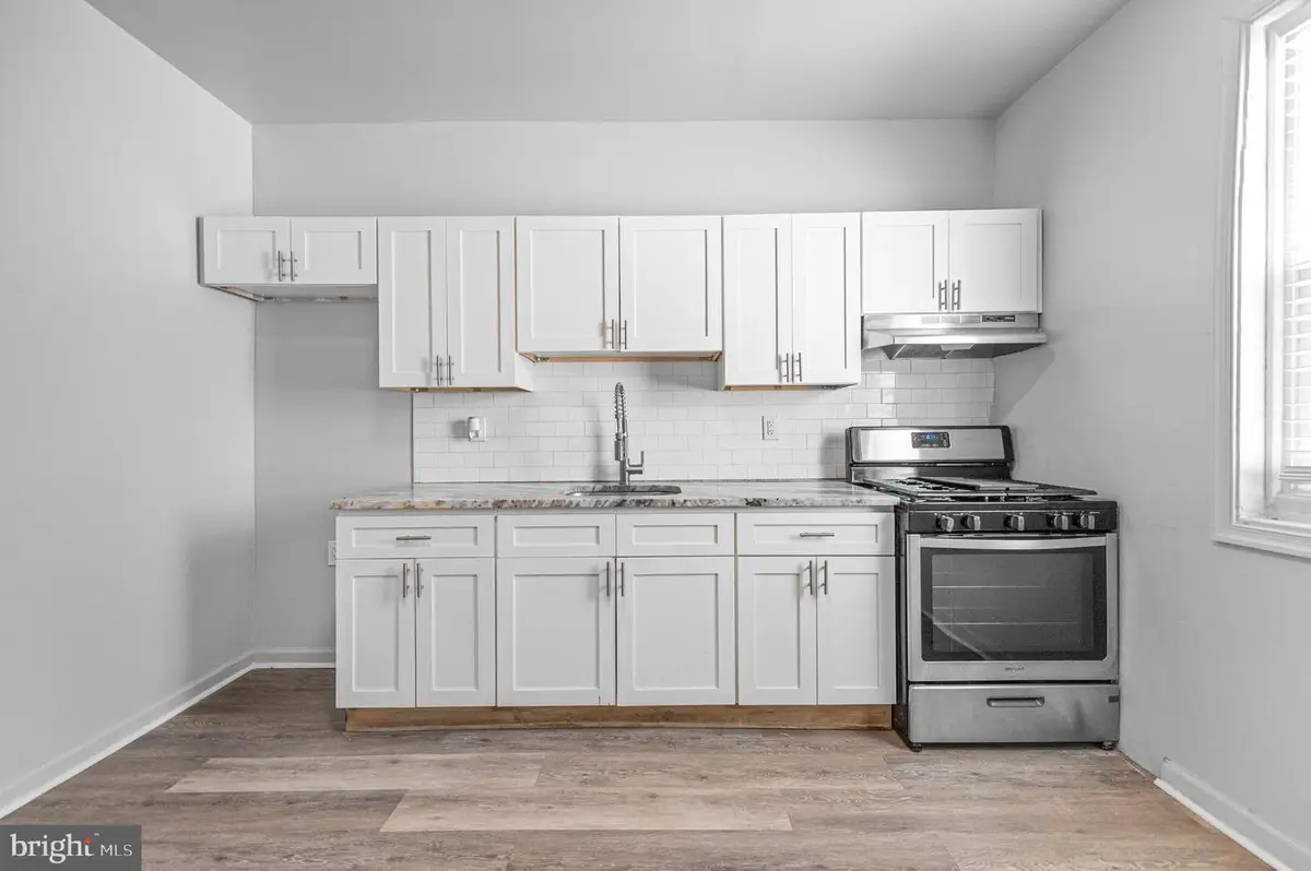 3156 N 27th St, Philadelphia, PA 19132 - #1