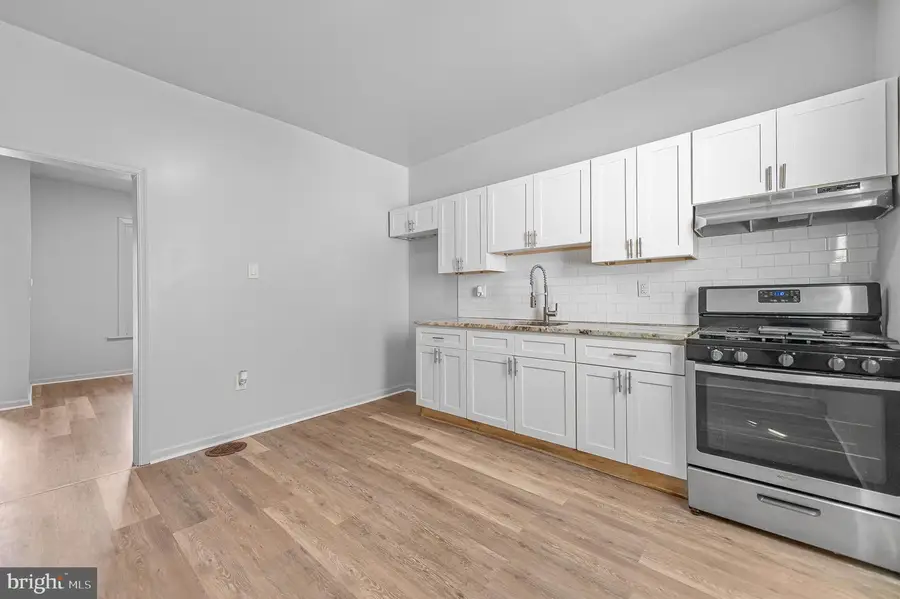 3156 N 27th St, Philadelphia, PA 19132 - #2
