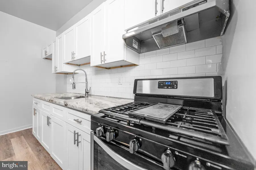 3156 N 27th St, Philadelphia, PA 19132 - #3
