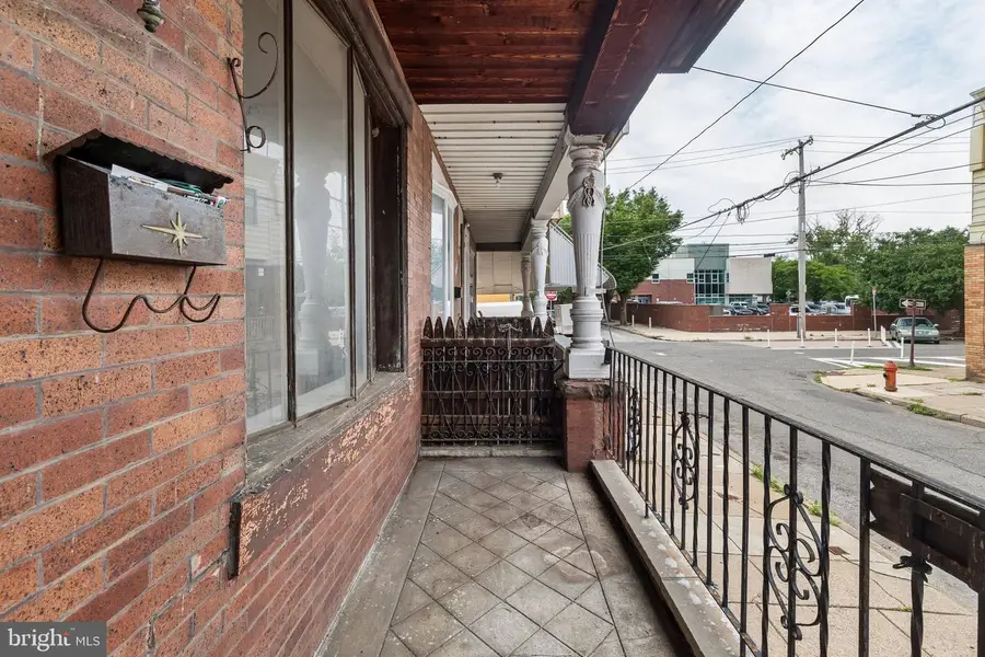 2251 S Bucknell St, Philadelphia, PA 19145 - #3