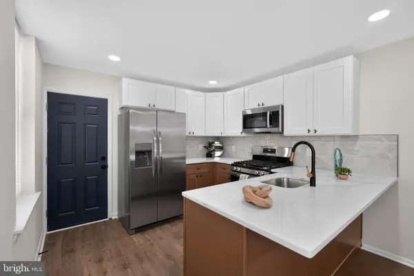 4437 N 19th St, PHILADELPHIA, PA 19140
