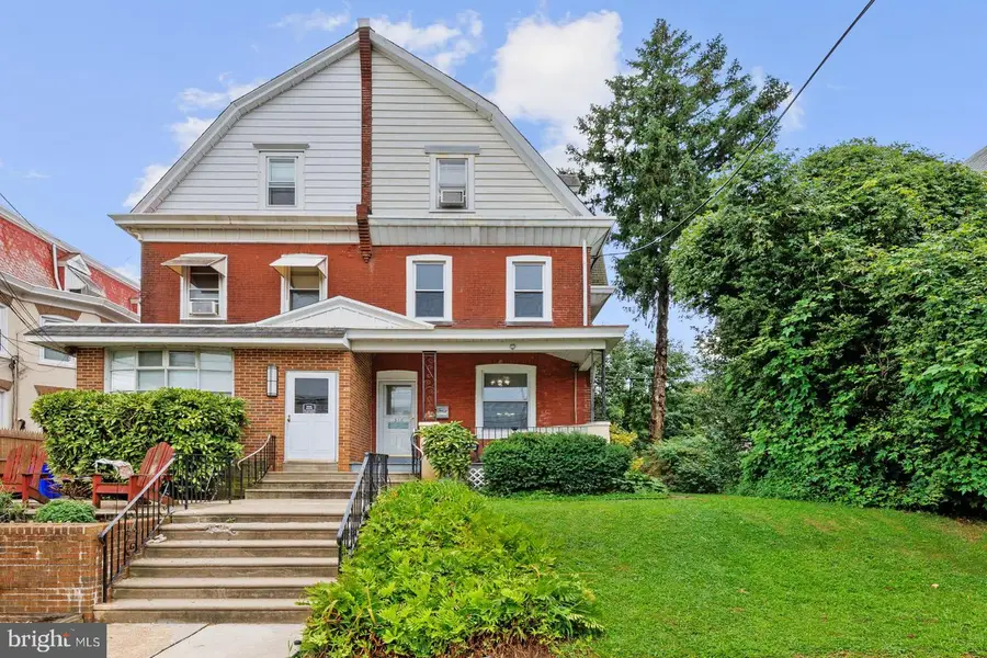 316 Loney St, Philadelphia, PA 19111 - #2