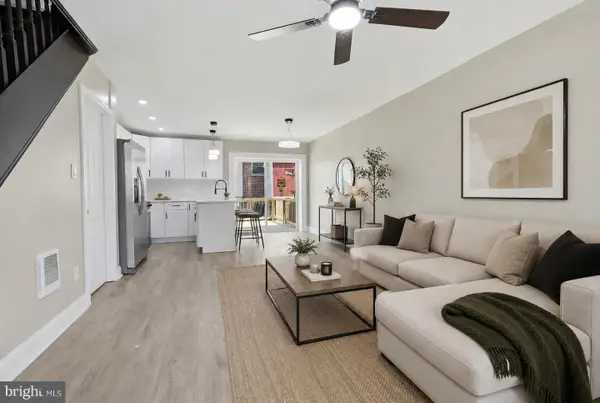 4765 Vista St, PHILADELPHIA, PA 19136
