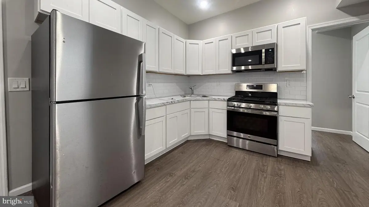 275 S 56th St, Philadelphia, PA 19139 - #1