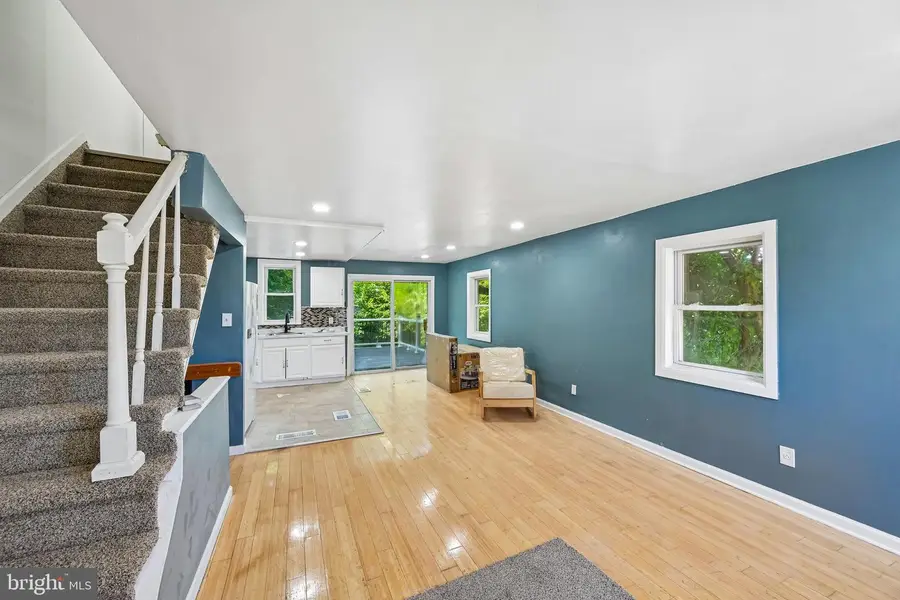 2120 S Lloyd St, Philadelphia, PA 19142 - #3