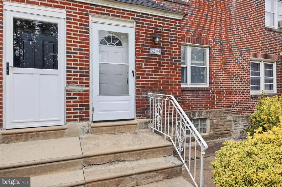 6244 Summerdale Ave, Philadelphia, PA 19111 - #2