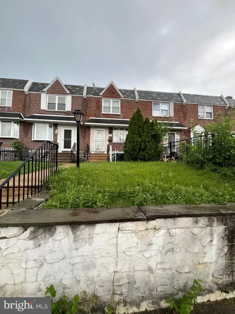 6217 Cardiff St, Philadelphia, PA 19149 - #2