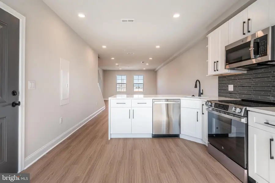 4015 Marilyn Dr #a94, Philadelphia, PA 19131 - #2
