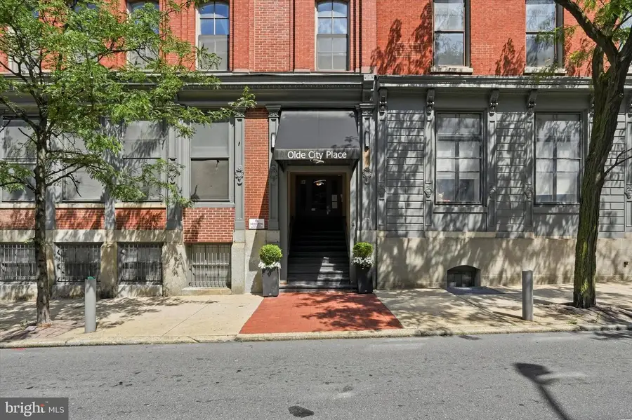 205-11 N 4th St #b3, Philadelphia, PA 19106 - #2