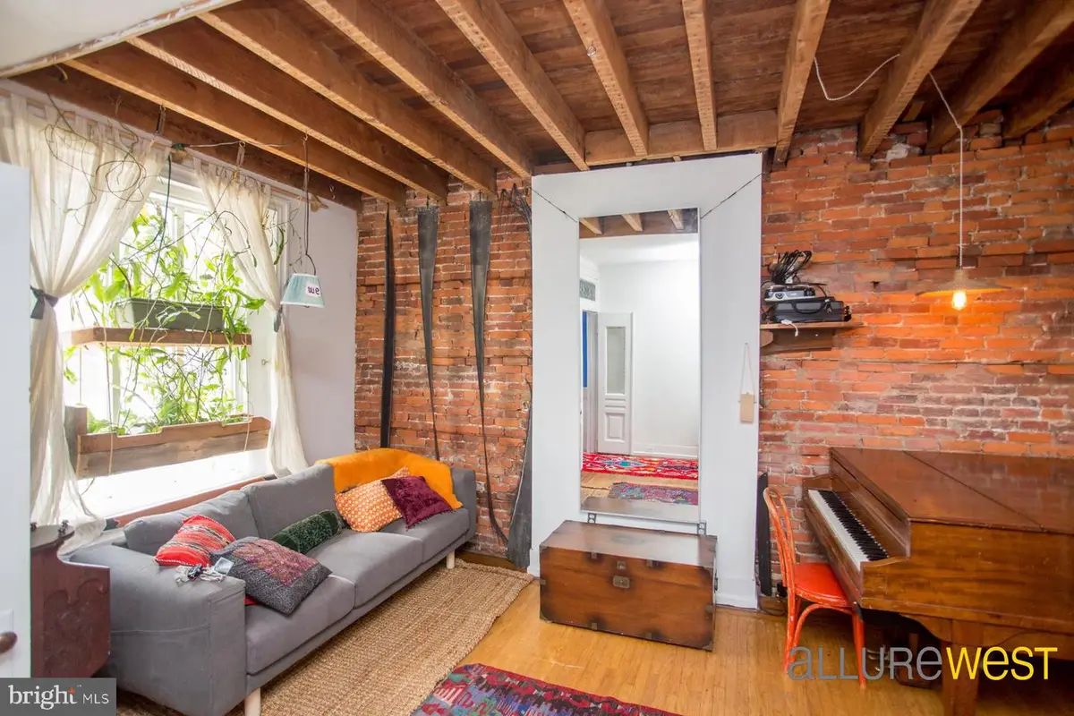 1608 N Dover St, Philadelphia, PA 19121 - #1