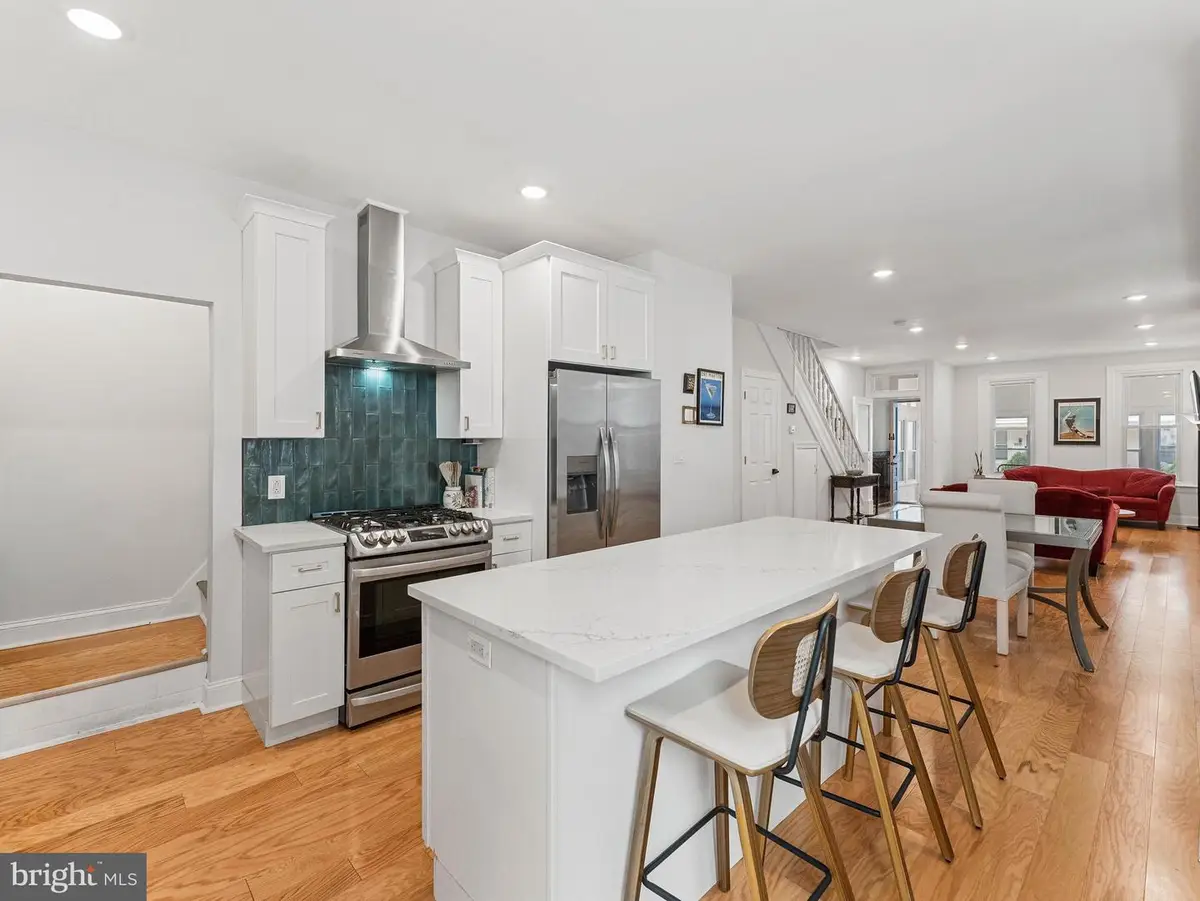 4241 Pechin St, Philadelphia, PA 19128 - #1