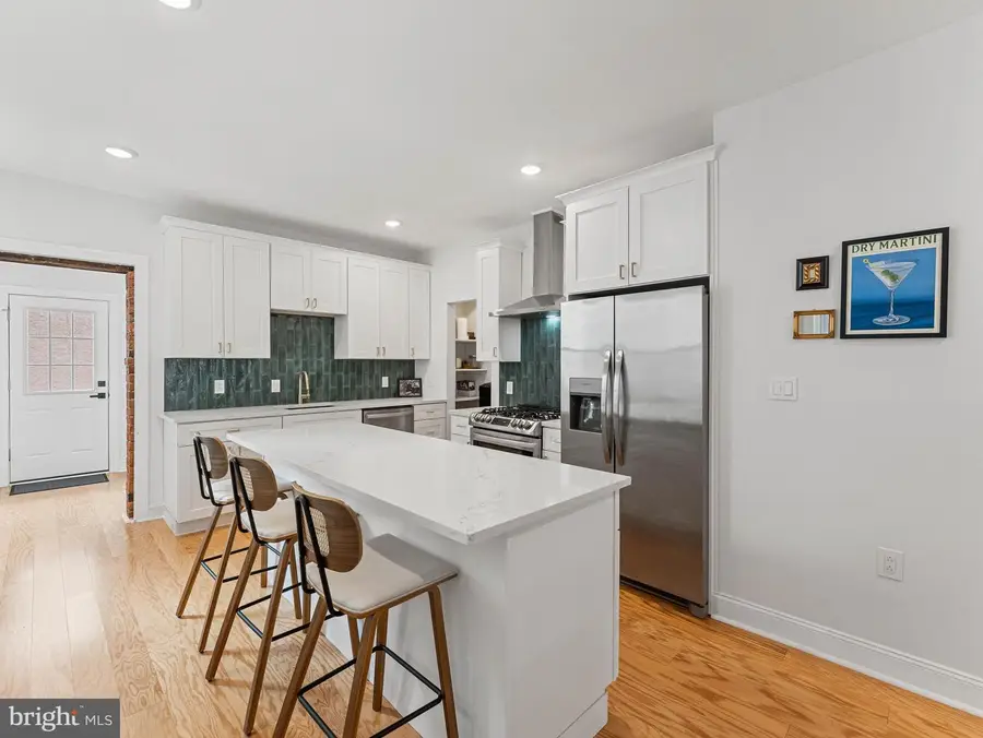 4241 Pechin St, Philadelphia, PA 19128 - #2