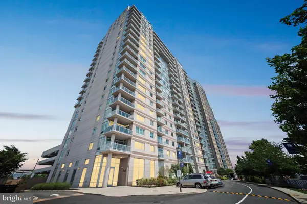 901-00 N Penn St #f1103, PHILADELPHIA, PA 19123
