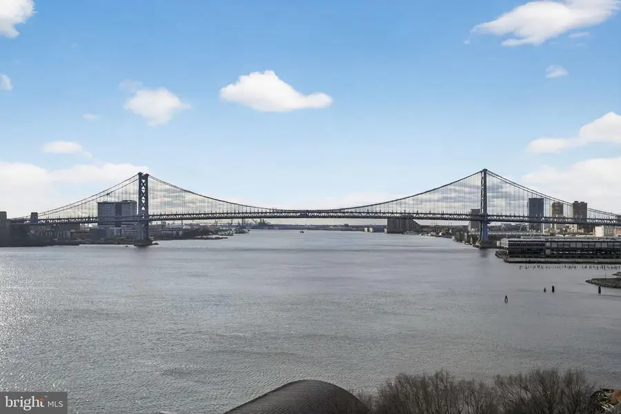 901-00 N Penn St #f1103, Philadelphia, PA 19123 - #3