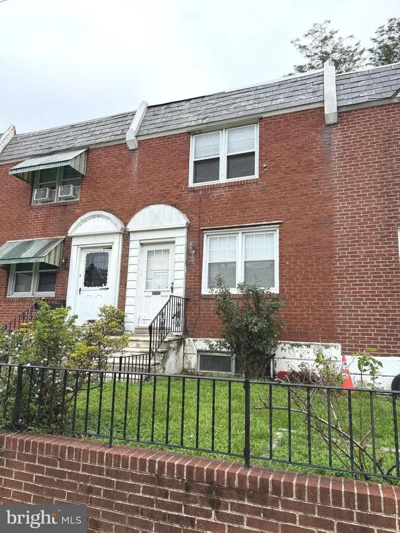 2037 Anchor St, Philadelphia, PA 19124 - #3