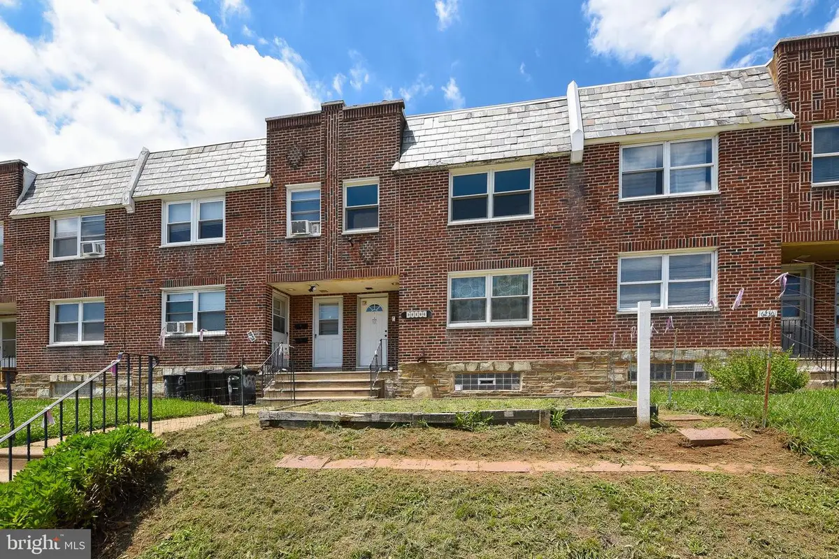 6228 Algon Ave, Philadelphia, PA 19111 - #1