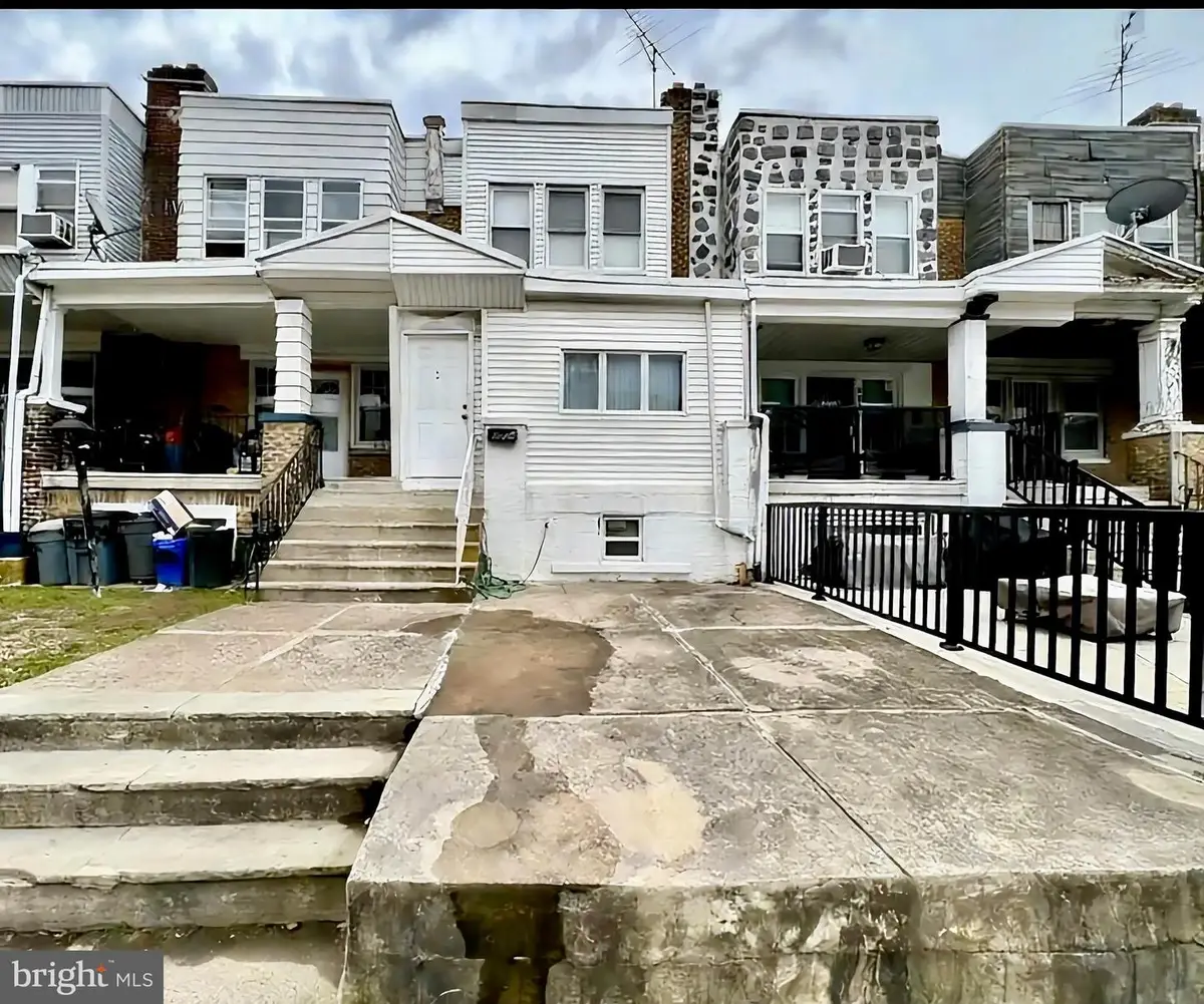 5834 Beaumont Ave, Philadelphia, PA 19143 - #1