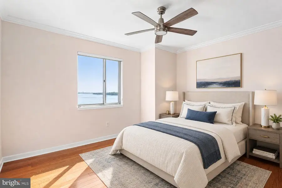 901 N Penn St #p807, Philadelphia, PA 19123 - #2