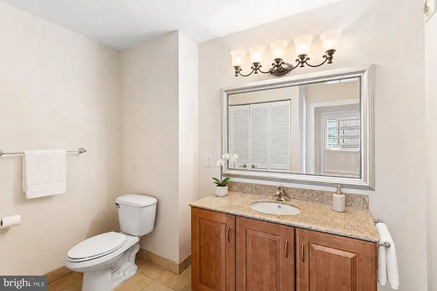 901 N Penn St #p807, Philadelphia, PA 19123 - #3