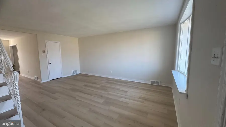 2836 Knorr St, Philadelphia, PA 19149 - #3