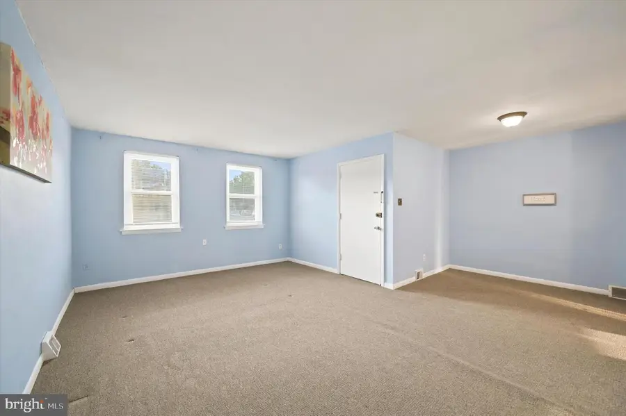 2651 Wentworth Rd, Philadelphia, PA 19131 - #2