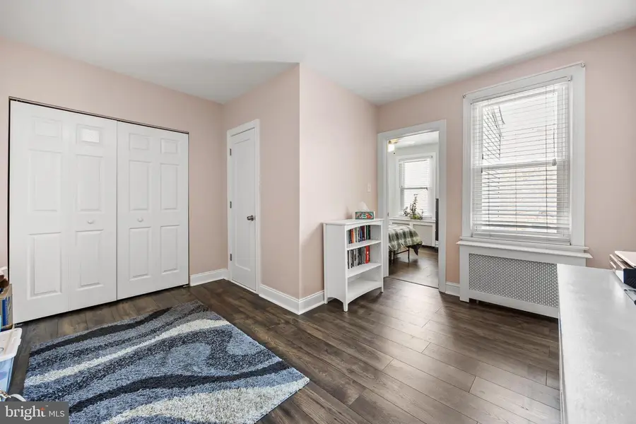 4816 Garden St, Philadelphia, PA 19137 - #3