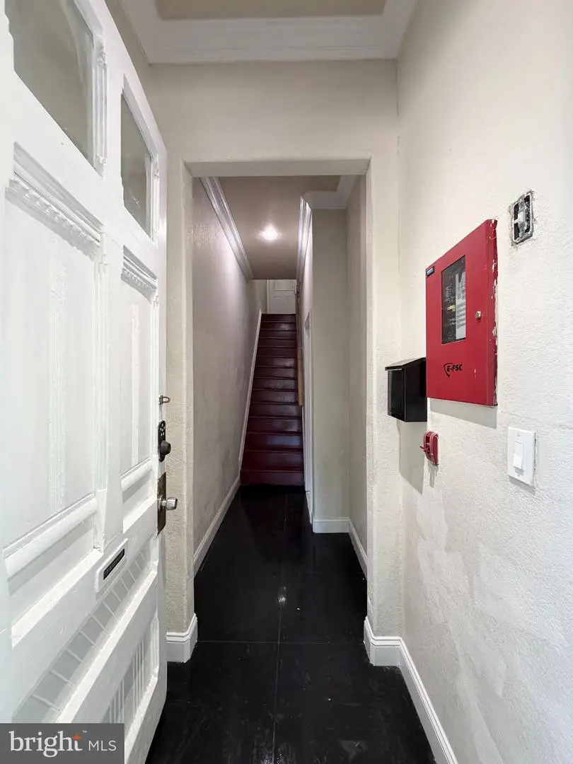1415 Ellsworth St, Philadelphia, PA 19146 - #3