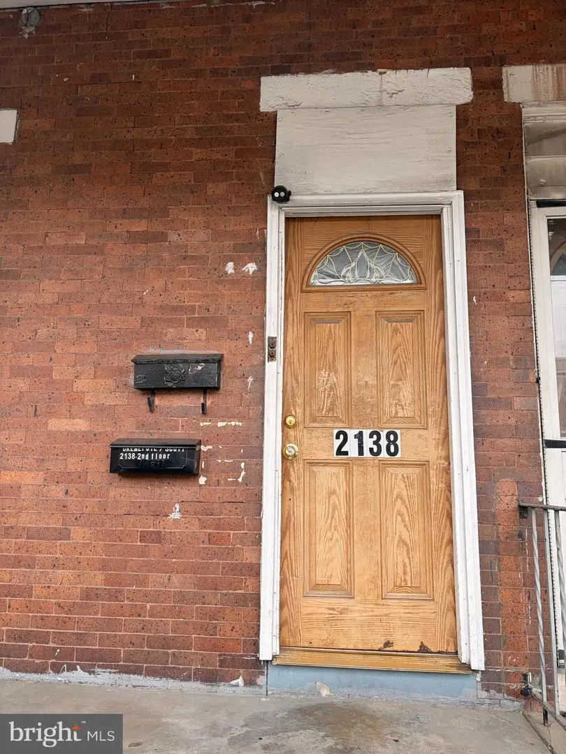 2138 S 65th St, Philadelphia, PA 19142 - #1