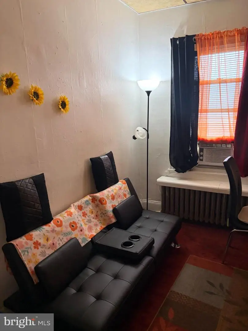 2138 S 65th St, Philadelphia, PA 19142 - #2