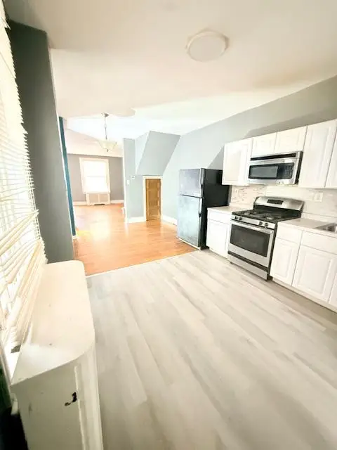 1658 N Redfield St, Philadelphia, PA 19151 - #2