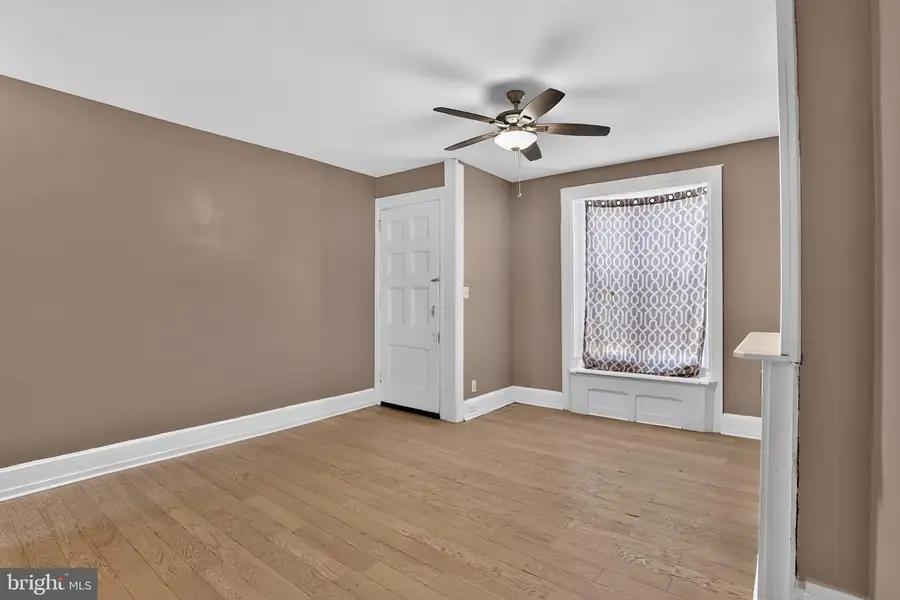 1826 N Croskey St, Philadelphia, PA 19121 - #3