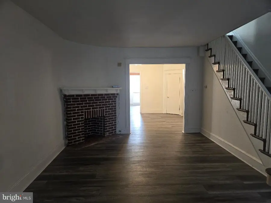 6607 N 6th St, Philadelphia, PA 19126 - #2