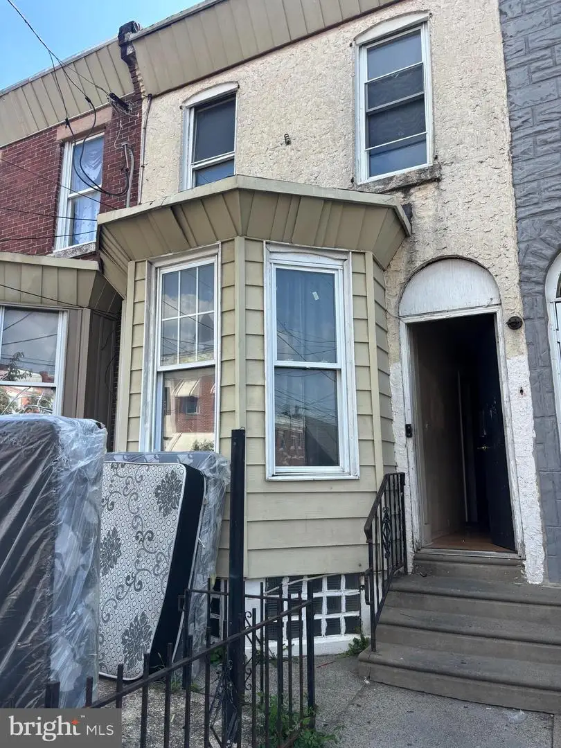 2016 E Elkhart St, Philadelphia, PA 19134 - #1